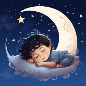 Dream a to z